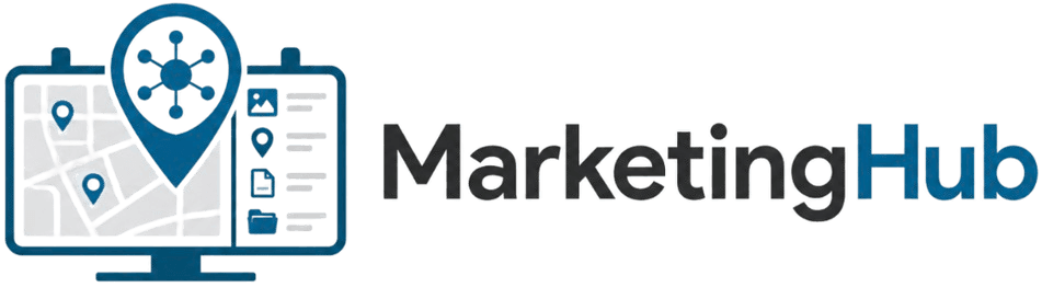 MarketingHub